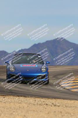 media/Jan-06-2024-PCA San Diego (Sat) [[977b74149c]]/4-Orange Group/Session 4 (Turn 12)/